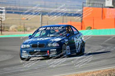 media/Mar-15-2025-Nasa (Sat) [[b78189b945]]/Race Group A/Qualifying/